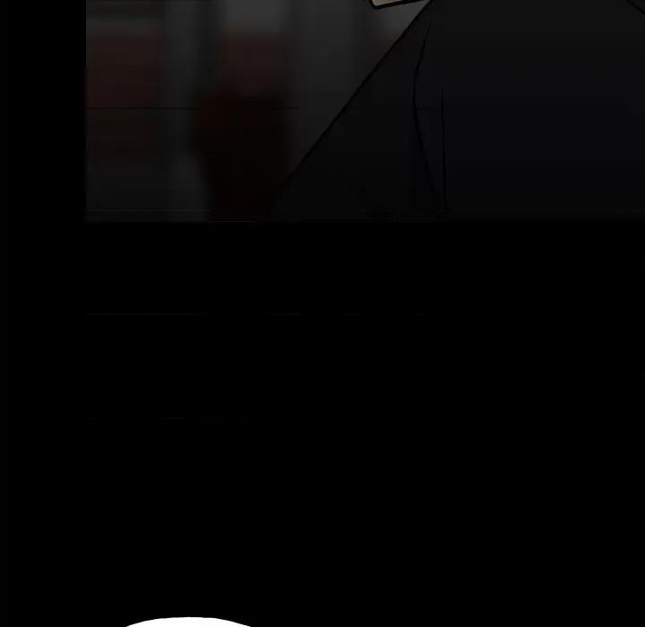 彻保：Villain 彻保：Villain-第 136 话 第58页