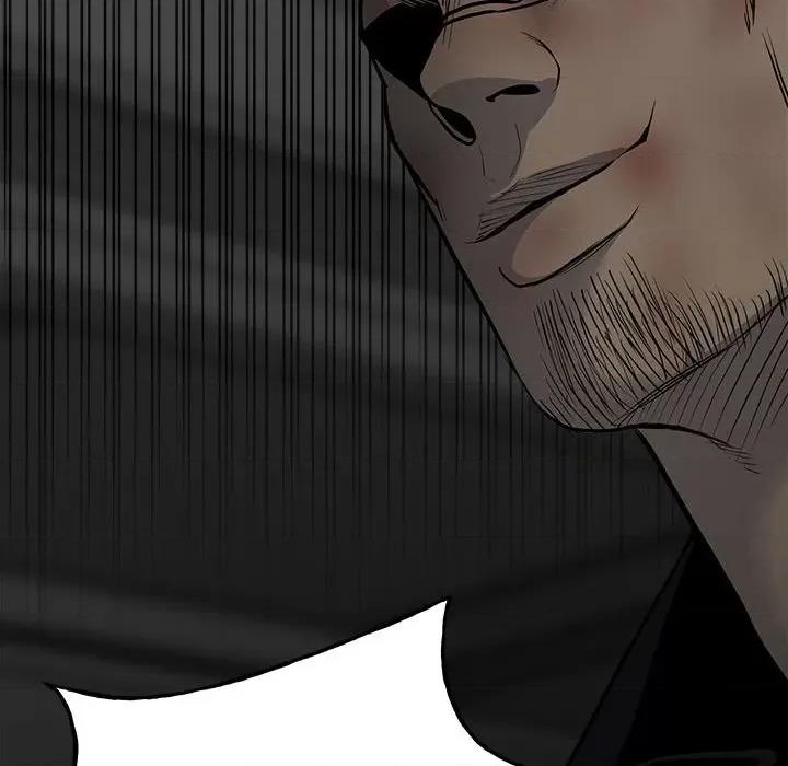 彻保：Villain 彻保：Villain-第 136 话 第64页