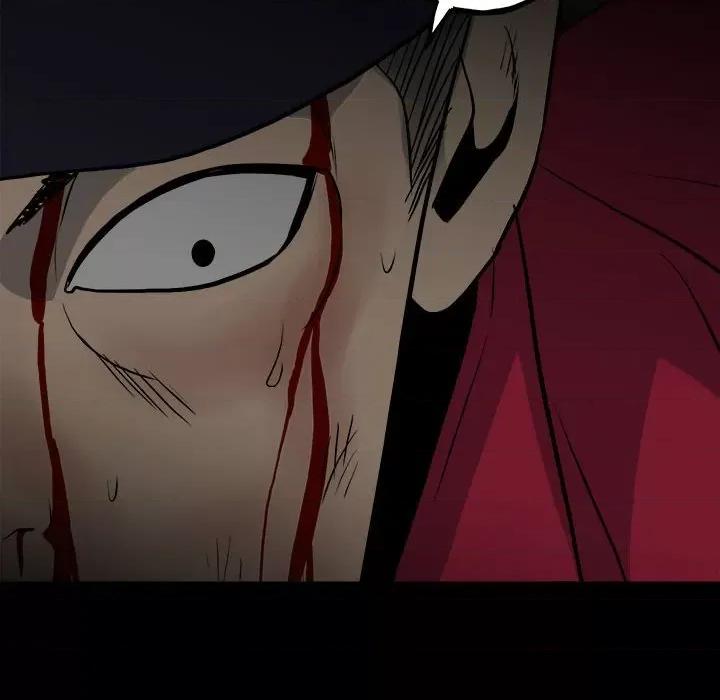 彻保：Villain 彻保：Villain-第 136 话 第102页