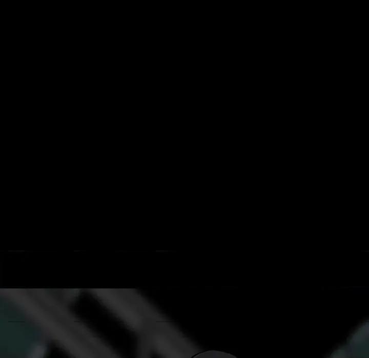 彻保：Villain 彻保：Villain-第 136 话 第103页
