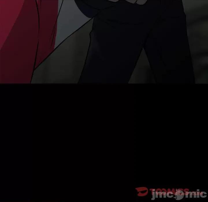 彻保：Villain 彻保：Villain-第 136 话 第105页