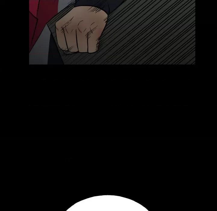彻保：Villain 彻保：Villain-第 136 话 第107页