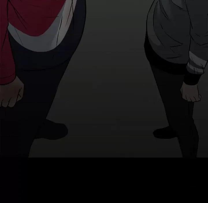 彻保：Villain 彻保：Villain-第 136 话 第109页