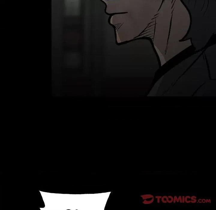 彻保：Villain 彻保：Villain-第 136 话 第111页