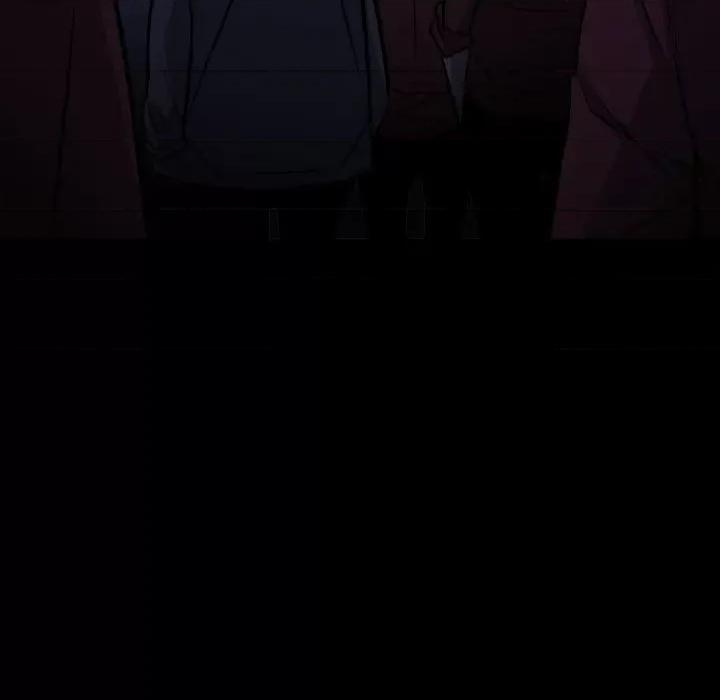 彻保：Villain 彻保：Villain-第 136 话 第131页