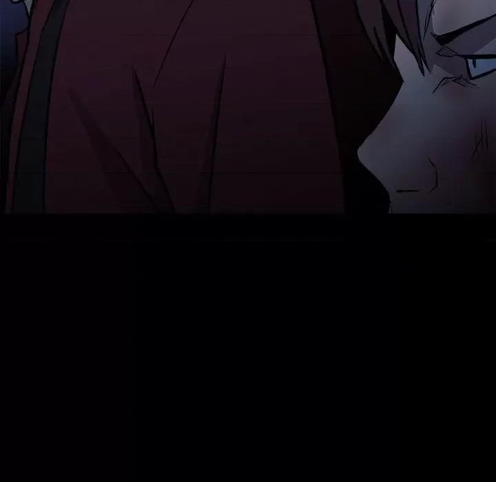 彻保：Villain 彻保：Villain-第 136 话 第137页