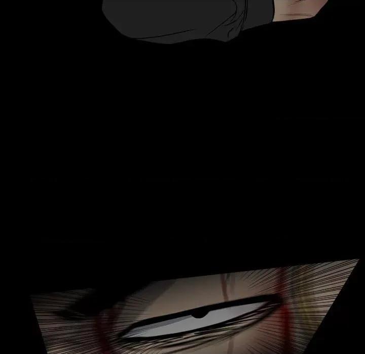 彻保：Villain 彻保：Villain-第 137 话 第43页