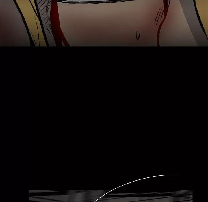 彻保：Villain 彻保：Villain-第 137 话 第56页