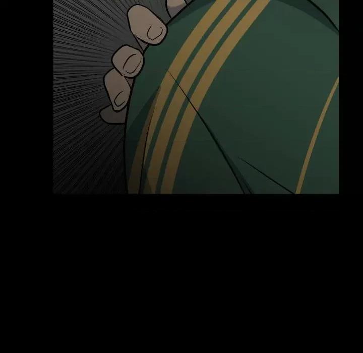 彻保：Villain 彻保：Villain-第 137 话 第59页
