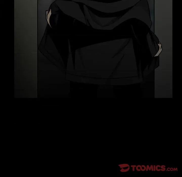 彻保：Villain 彻保：Villain-第 137 话 第66页