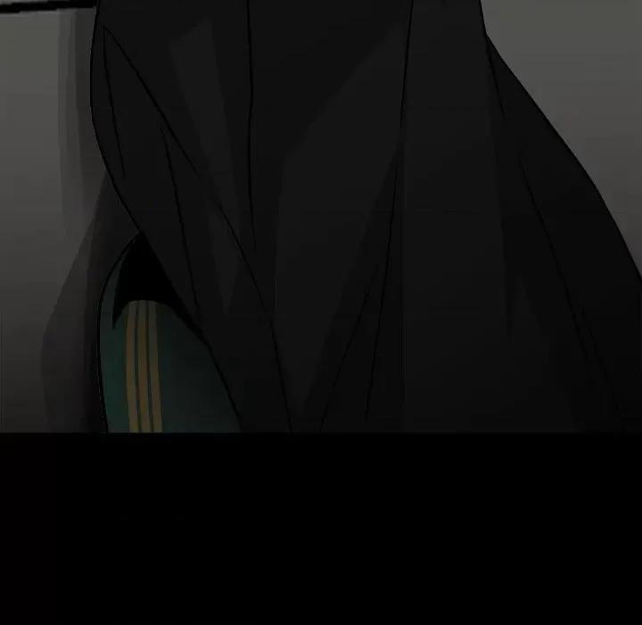 彻保：Villain 彻保：Villain-第 137 话 第68页