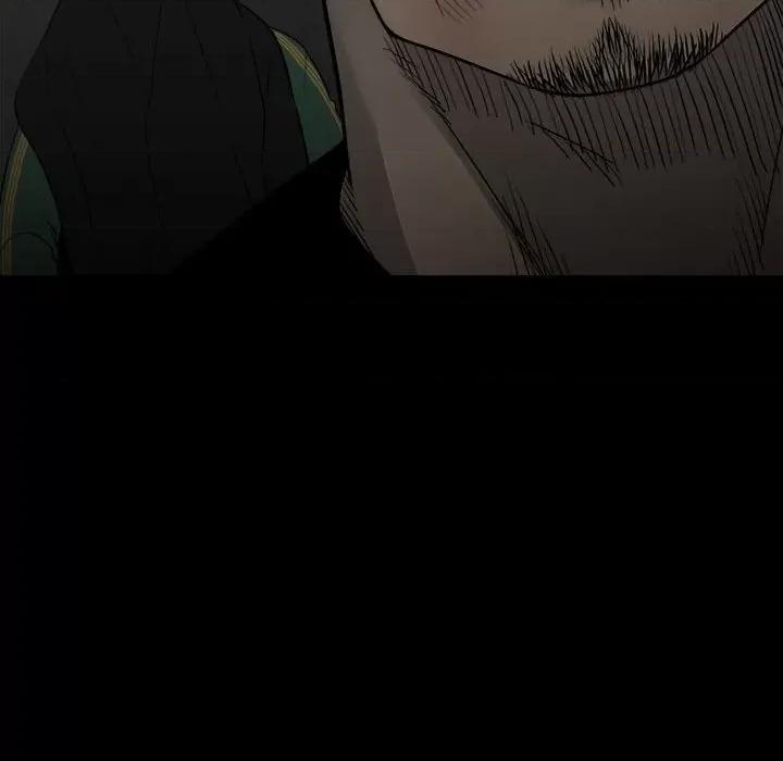 彻保：Villain 彻保：Villain-第 137 话 第71页
