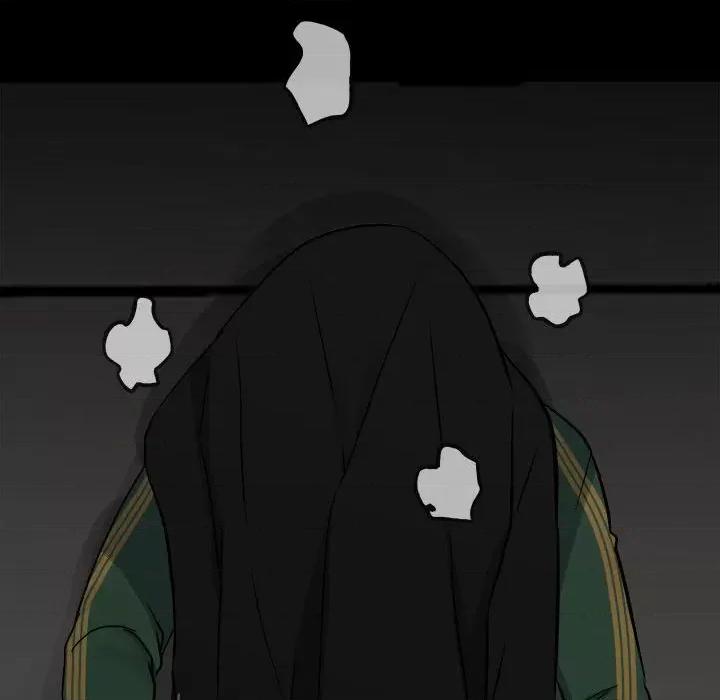彻保：Villain 彻保：Villain-第 137 话 第72页