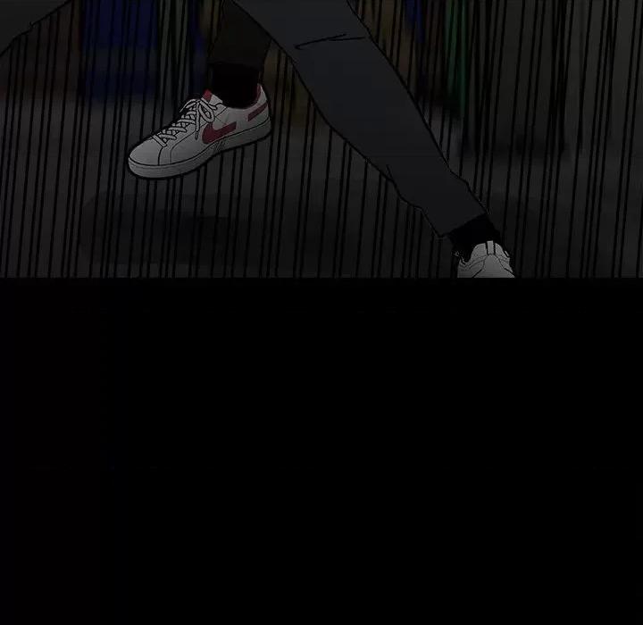 彻保：Villain 彻保：Villain-第 137 话 第103页