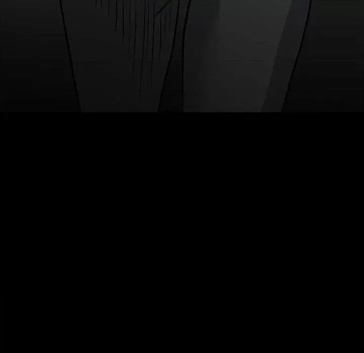 彻保：Villain 彻保：Villain-第 137 话 第114页
