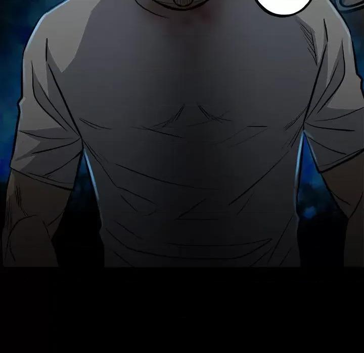 彻保：Villain 彻保：Villain-第 137 话 第139页