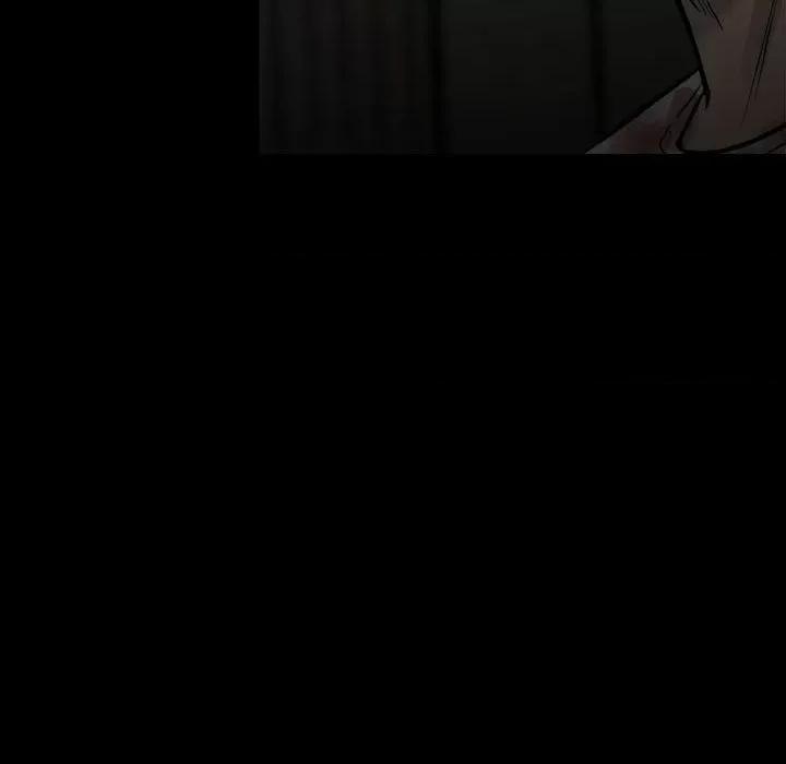 彻保：Villain 彻保：Villain-第 137 话 第151页