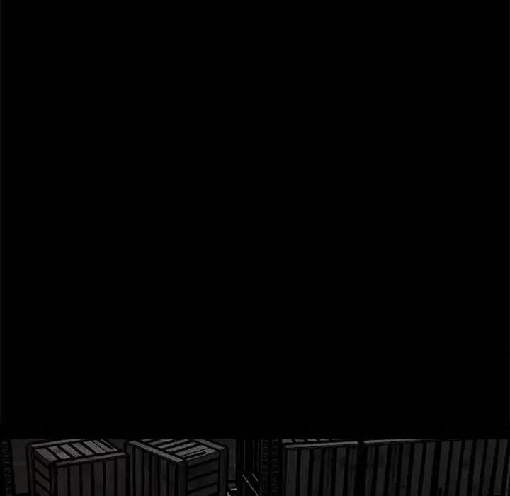 彻保：Villain 彻保：Villain-第 138 话 第28页