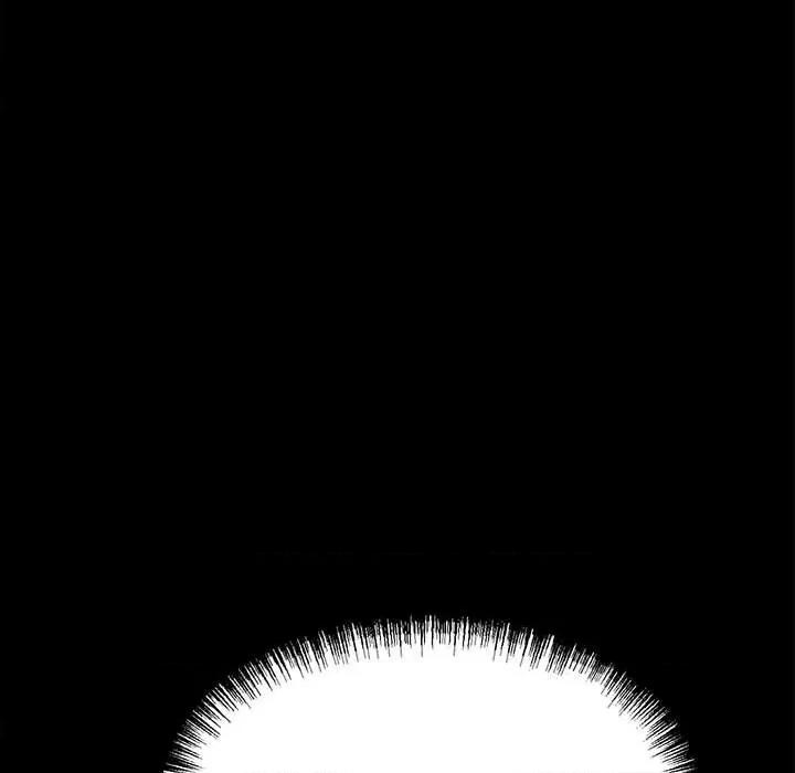 彻保：Villain 彻保：Villain-第 138 话 第61页