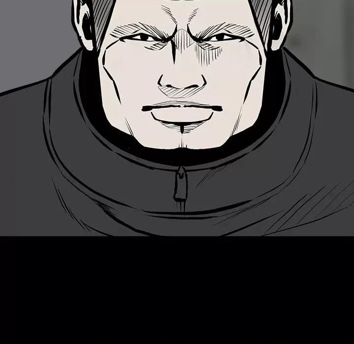 彻保：Villain 彻保：Villain-第 138 话 第67页