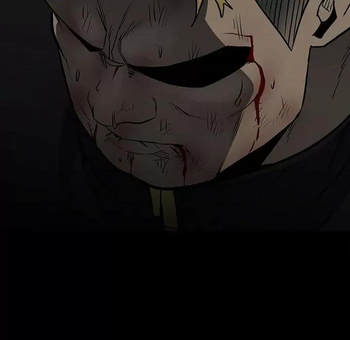 彻保：Villain 彻保：Villain-第 138 话 第96页