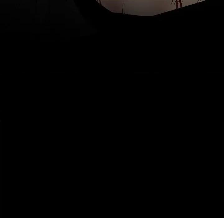 彻保：Villain 彻保：Villain-第 138 话 第98页