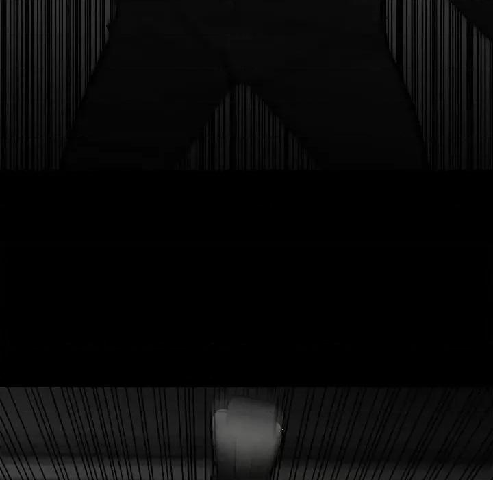 彻保：Villain 彻保：Villain-第 138 话 第126页