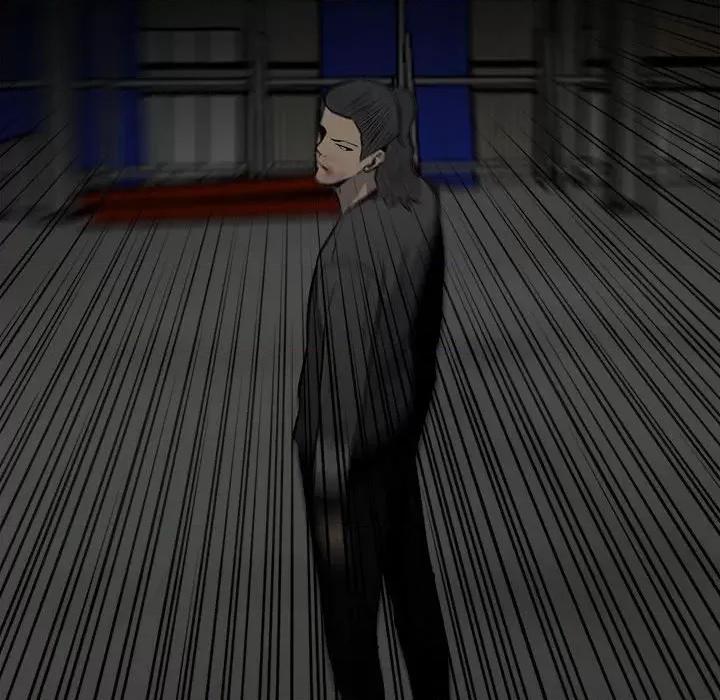 彻保：Villain 彻保：Villain-第 138 话 第144页