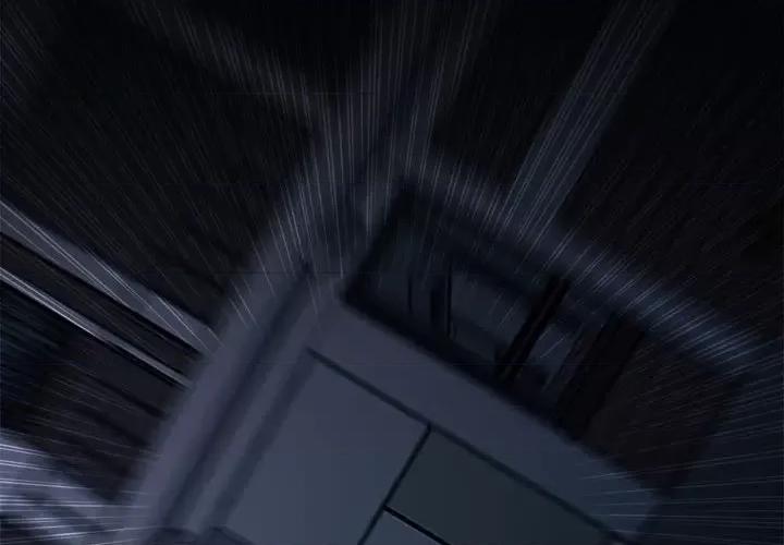 彻保：Villain 彻保：Villain-第 139 话 第4页