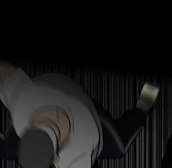 彻保：Villain 彻保：Villain-第 139 话 第16页