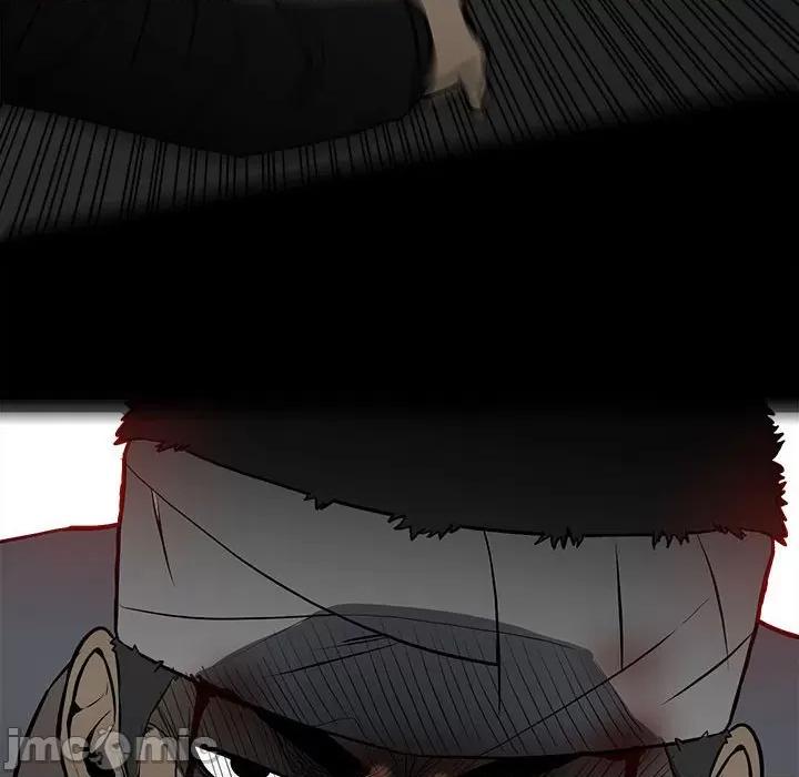 彻保：Villain 彻保：Villain-第 139 话 第30页