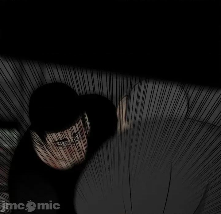 彻保：Villain 彻保：Villain-第 139 话 第35页