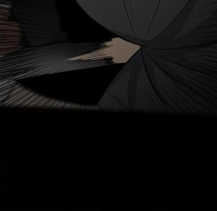 彻保：Villain 彻保：Villain-第 139 话 第36页