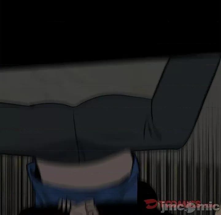 彻保：Villain 彻保：Villain-第 139 话 第45页