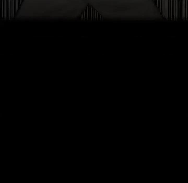 彻保：Villain 彻保：Villain-第 139 话 第47页