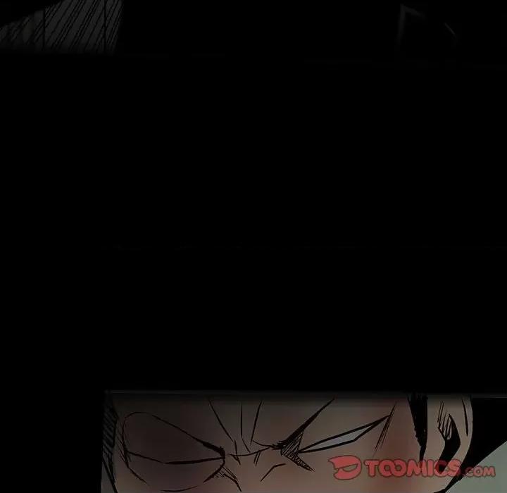 彻保：Villain 彻保：Villain-第 139 话 第51页