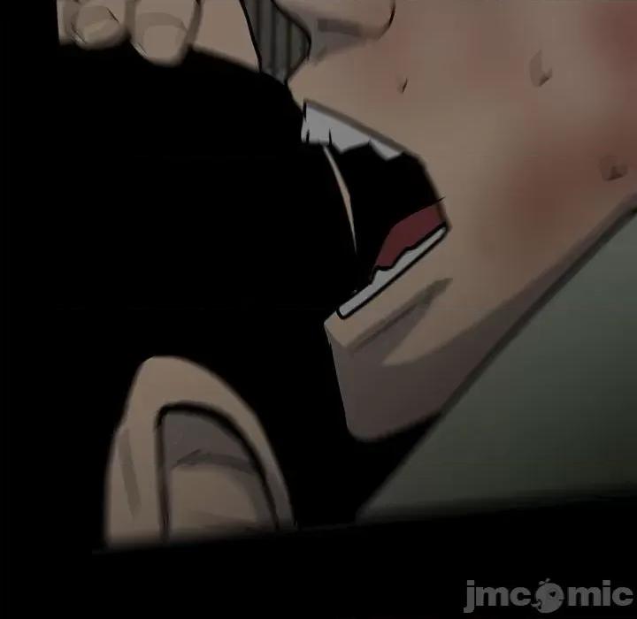 彻保：Villain 彻保：Villain-第 139 话 第55页