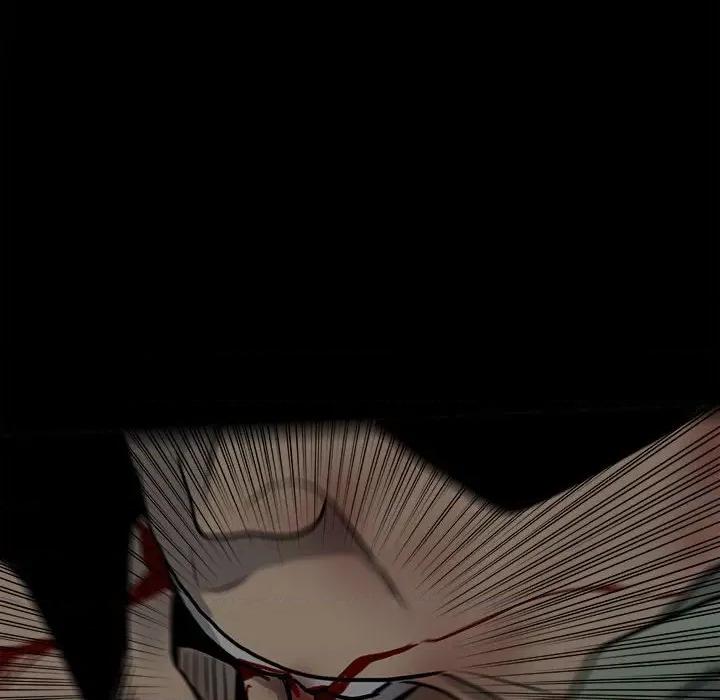 彻保：Villain 彻保：Villain-第 139 话 第56页