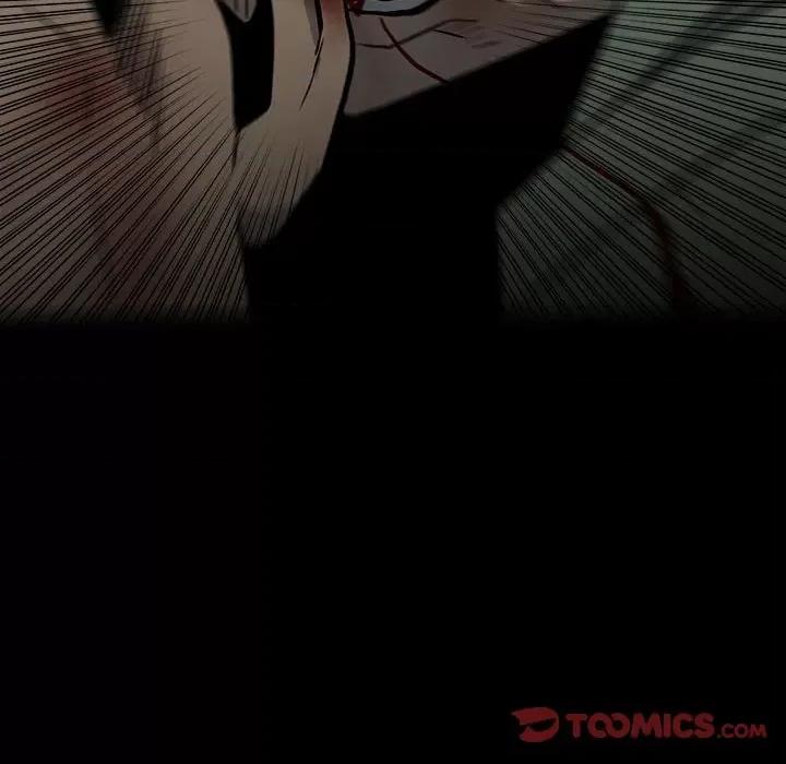 彻保：Villain 彻保：Villain-第 139 话 第57页