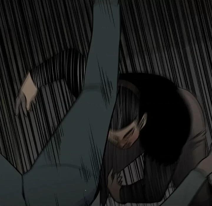 彻保：Villain 彻保：Villain-第 139 话 第64页