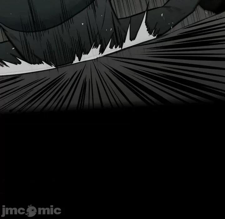彻保：Villain 彻保：Villain-第 139 话 第65页