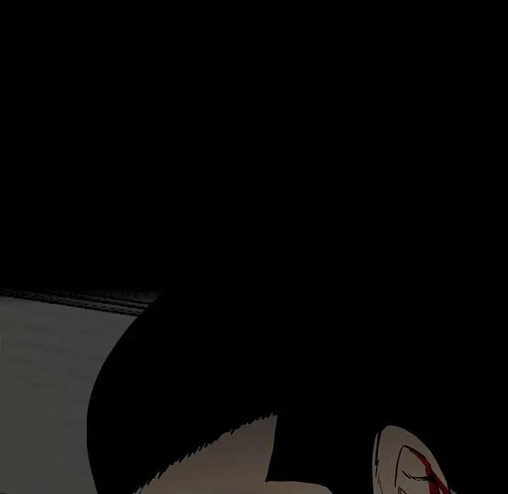 彻保：Villain 彻保：Villain-第 139 话 第67页