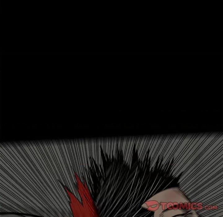 彻保：Villain 彻保：Villain-第 139 话 第69页