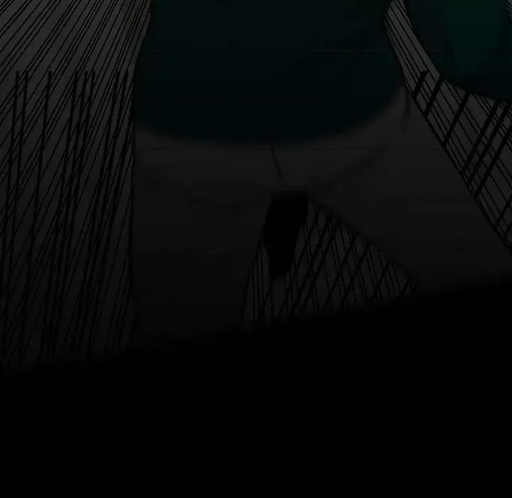 彻保：Villain 彻保：Villain-第 139 话 第73页