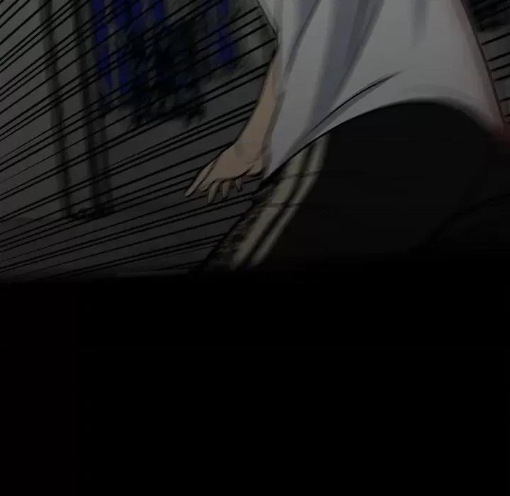彻保：Villain 彻保：Villain-第 139 话 第78页