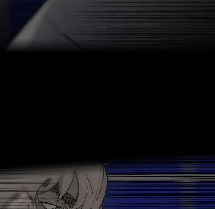 彻保：Villain 彻保：Villain-第 139 话 第88页