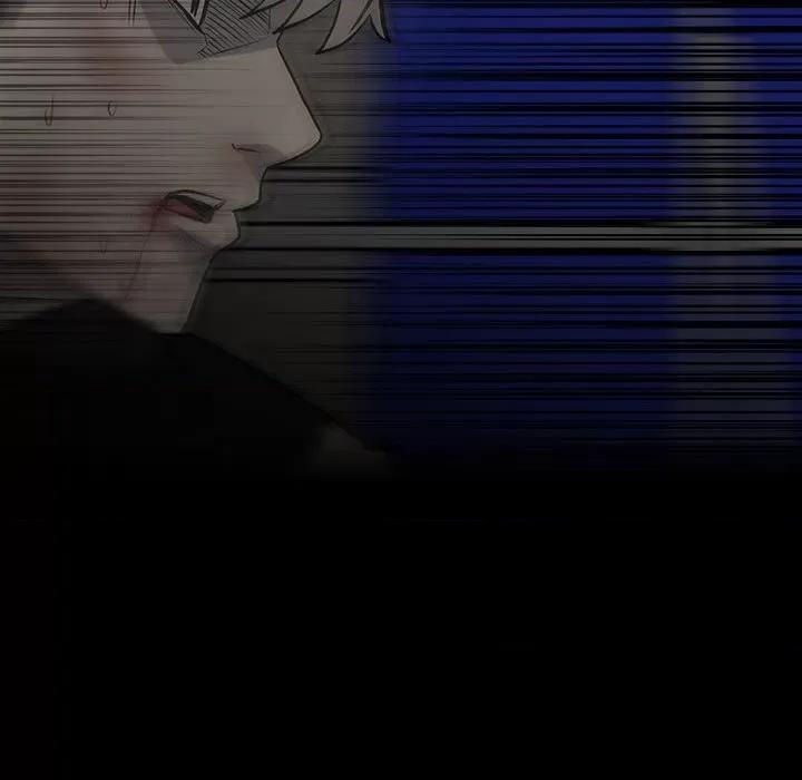 彻保：Villain 彻保：Villain-第 139 话 第89页