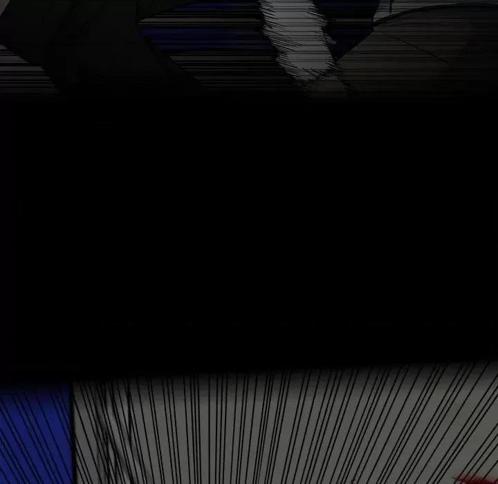 彻保：Villain 彻保：Villain-第 139 话 第91页