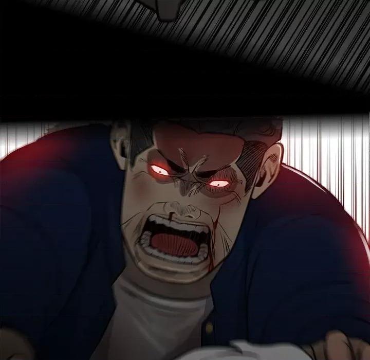 彻保：Villain 彻保：Villain-第 139 话 第96页