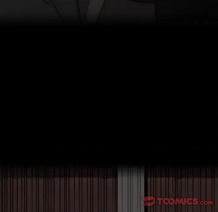 彻保：Villain 彻保：Villain-第 139 话 第99页
